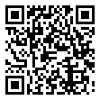 Scannable QR Code Link for 867 E Thompson Street property details