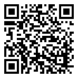 Scannable QR Code Link for 402 Cambria Street property details