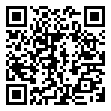 Scannable QR Code Link for 1517 N Potomac Street property details