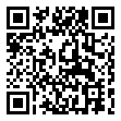 Scannable QR Code Link for 66 Chaucer Court property details