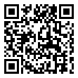 Scannable QR Code Link for 8203 Forest Glen Drive property details
