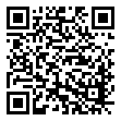 Scannable QR Code Link for Walnut Street property details