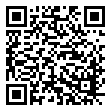 Scannable QR Code Link for 279 Station Road property details