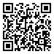 Scannable QR Code Link for Jade Lane property details