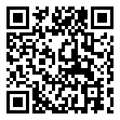 Scannable QR Code Link for 2229 Bank Street property details