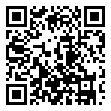 Scannable QR Code Link for 1309 S 52nd Street, Unit 2 property details