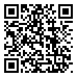 Scannable QR Code Link for 1300 S 19th Street, Unit UNIT 113 property details