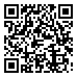 Scannable QR Code Link for 51 Chaucer Court property details