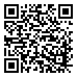 Scannable QR Code Link for 1 Valleyview Circle  property details
