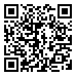 Scannable QR Code Link for 546 2nd Street property details