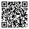 Scannable QR Code Link for 703 Mcbriety Circle  property details