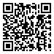 Scannable QR Code Link for 4335 Paradise Road property details