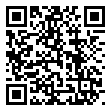 Scannable QR Code Link for 15619 Birch Terrace  property details