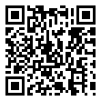 Scannable QR Code Link for 334 Lantern Lane  property details