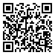 Scannable QR Code Link for 414 Freeman Street property details
