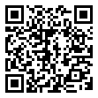 Scannable QR Code Link for 2924 Winters Chase Way property details