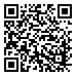 Scannable QR Code Link for 3 Marbledale Court property details