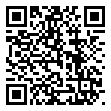 Scannable QR Code Link for 7403 Spruce Mill Drive  property details