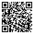 Scannable QR Code Link for 825 E 34th Street  property details