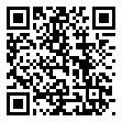 Scannable QR Code Link for 12 Hidden Ridge Road  property details