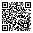 Scannable QR Code Link for 1135 Waverly Street property details