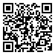 Scannable QR Code Link for 6405 Quiet Night Ride property details