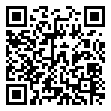 Scannable QR Code Link for 213 Bucket Post Court property details