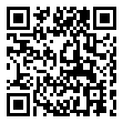 Scannable QR Code Link for 2622 Emery Street property details