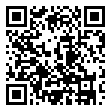 Scannable QR Code Link for 50 Cider Mill Road property details