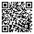 Scannable QR Code Link for 214 W Maple Street  property details