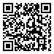Scannable QR Code Link for 17916 Clubhouse Drive property details