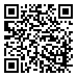 Scannable QR Code Link for 2414 Autumnwood Drive  property details