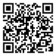 Scannable QR Code Link for 6 34th Street, Unit 253 property details