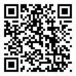Scannable QR Code Link for 3128 Memory Lane property details