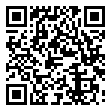 Scannable QR Code Link for 2270 Liverpool Point Road  property details