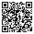 Scannable QR Code Link for 703 Mountain View Drive property details
