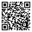 Scannable QR Code Link for 25 Creekside Drive property details
