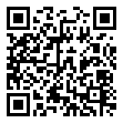 Scannable QR Code Link for 109 Cherry Valley Road property details