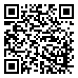 Scannable QR Code Link for 6920 Souder Street property details