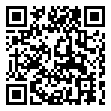 Scannable QR Code Link for 3449 Scotts Lane, Unit A306 property details