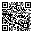 Scannable QR Code Link for 404 Cambria Street property details