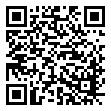 Scannable QR Code Link for 2 Pin Oak Trail property details