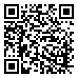 Scannable QR Code Link for Walnut Street property details