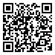Scannable QR Code Link for 600 Savage Road , Unit SAVANNAH property details