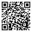 Scannable QR Code Link for 4 Queens Court property details