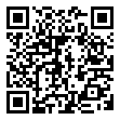 Scannable QR Code Link for 605 America Drive property details