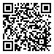 Scannable QR Code Link for 1314 Alderton Lane property details