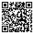 Scannable QR Code Link for 4113 Baker Valley Road property details