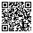 Scannable QR Code Link for 24700 Deepwater Point, Unit 23 property details