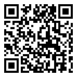 Scannable QR Code Link for 3401 Partridge Drive property details